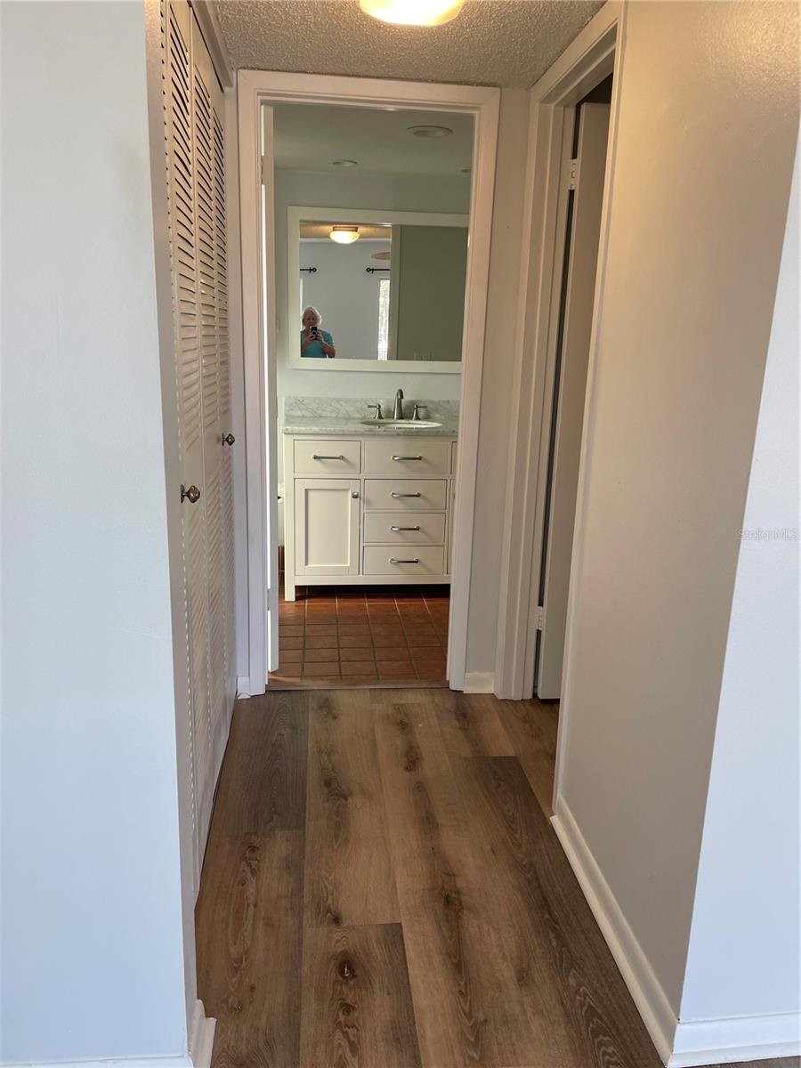 4900 38TH WAY S #201, ST PETERSBURG, FL, 33711