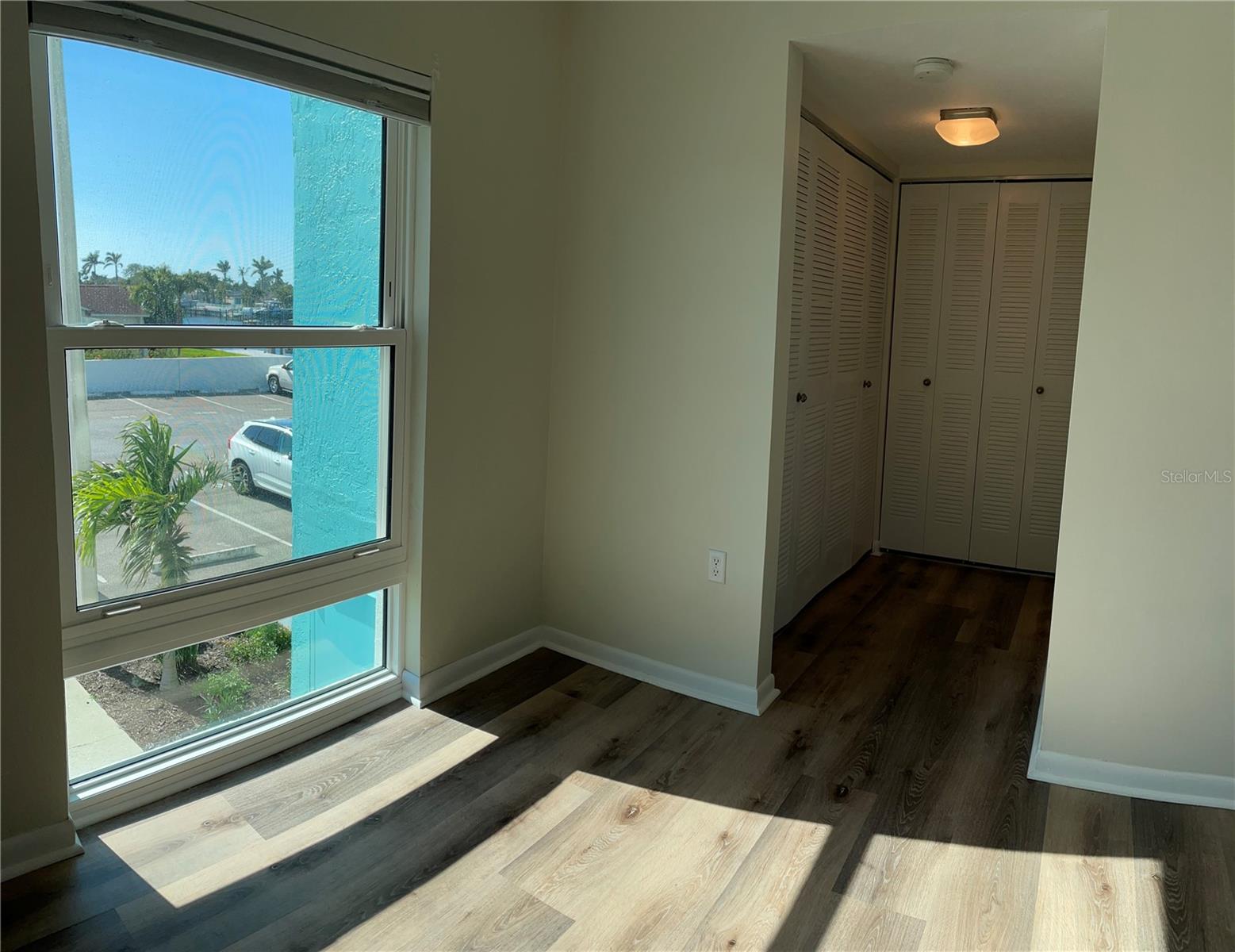 4900 38TH WAY S #201, ST PETERSBURG, FL, 33711