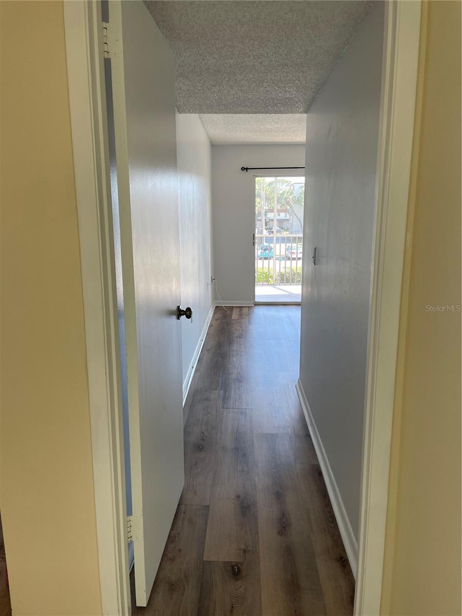 4900 38TH WAY S #201, ST PETERSBURG, FL, 33711