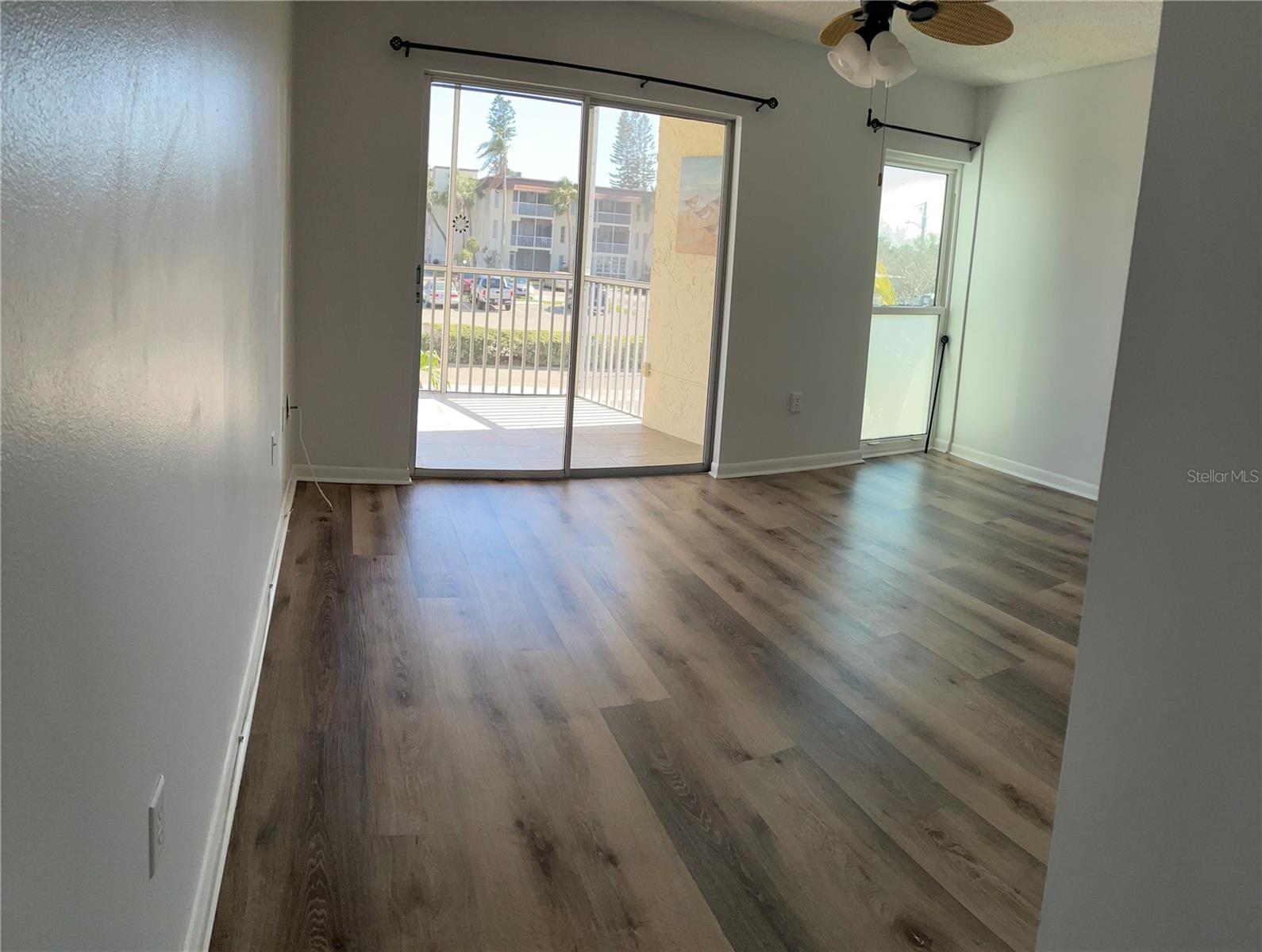 4900 38TH WAY S #201, ST PETERSBURG, FL, 33711