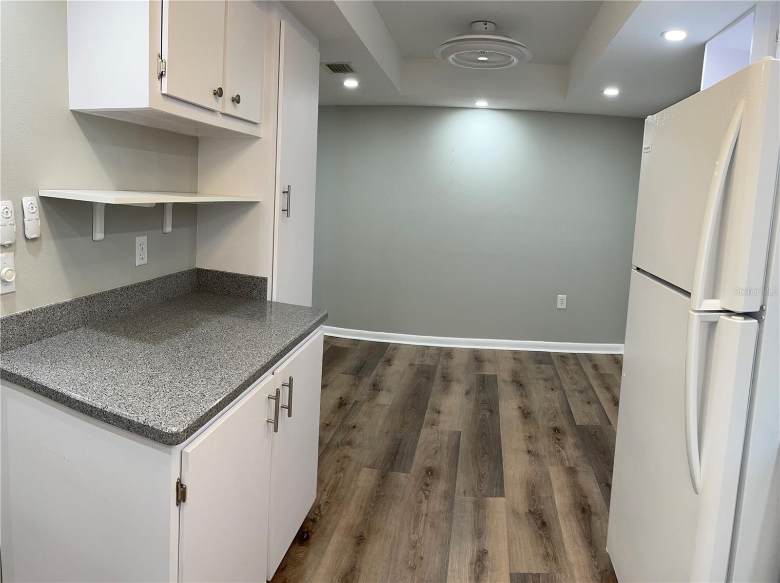 4900 38TH WAY S #201, ST PETERSBURG, FL, 33711