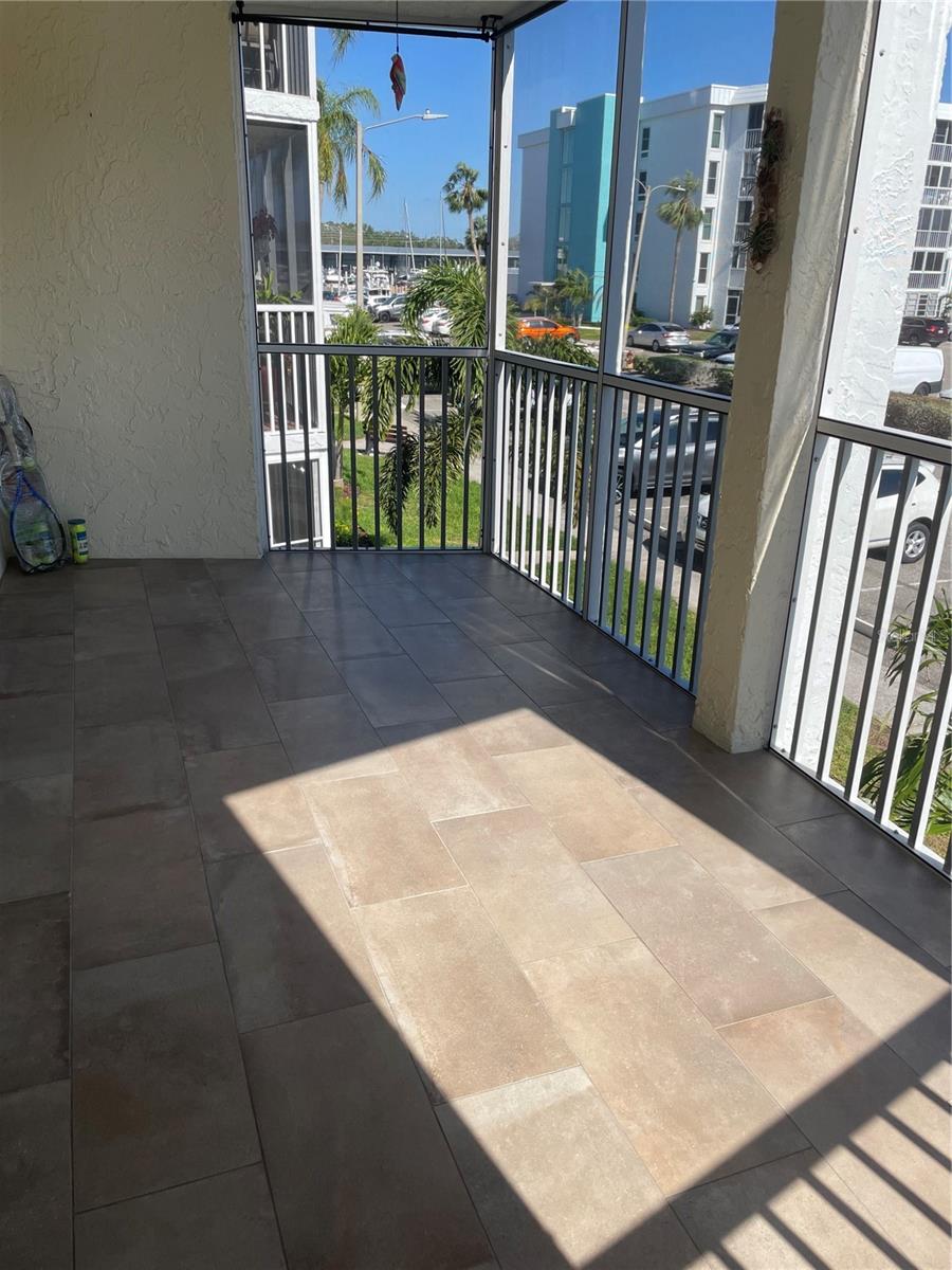 4900 38TH WAY S #201, ST PETERSBURG, FL, 33711