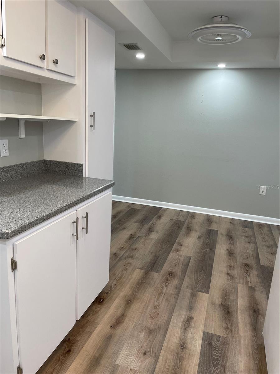 4900 38TH WAY S #201, ST PETERSBURG, FL, 33711