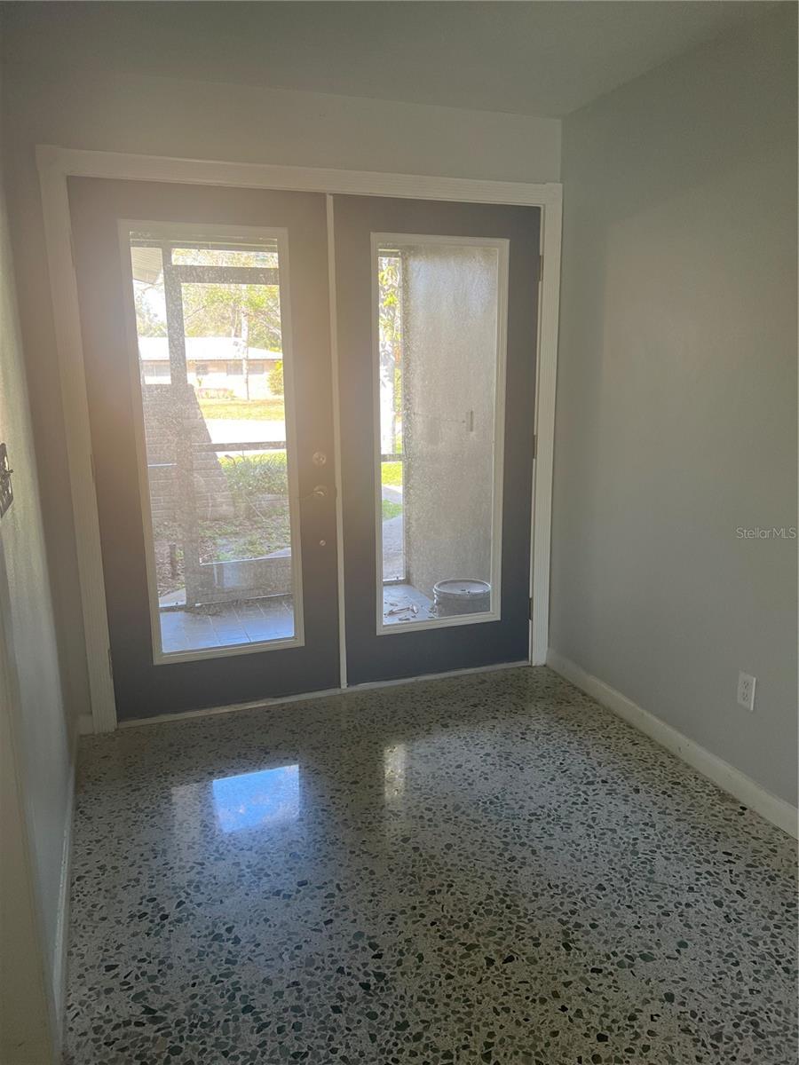 5103 OAKHAVEN LN, TAMPA, FL, 33617