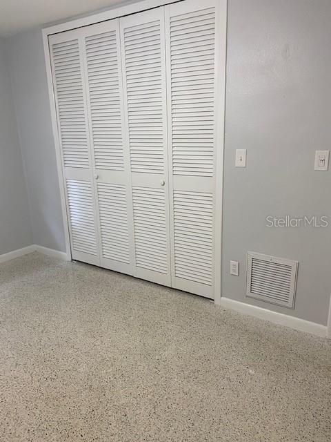 5103 OAKHAVEN LN, TAMPA, FL, 33617