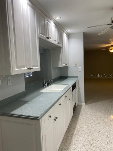 5103 OAKHAVEN LN, TAMPA, FL, 33617