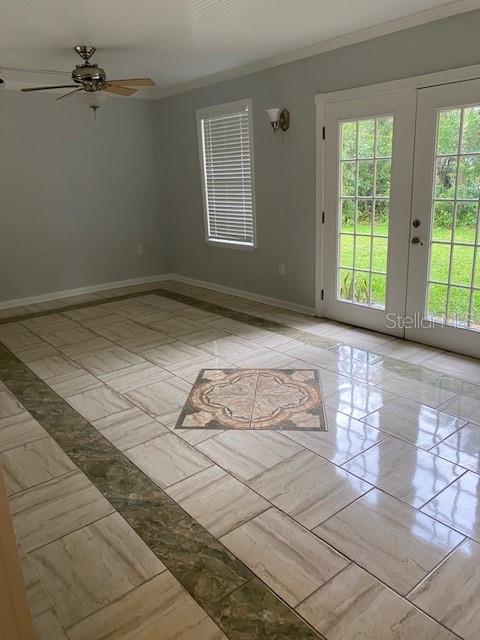 5103 OAKHAVEN LN, TAMPA, FL, 33617