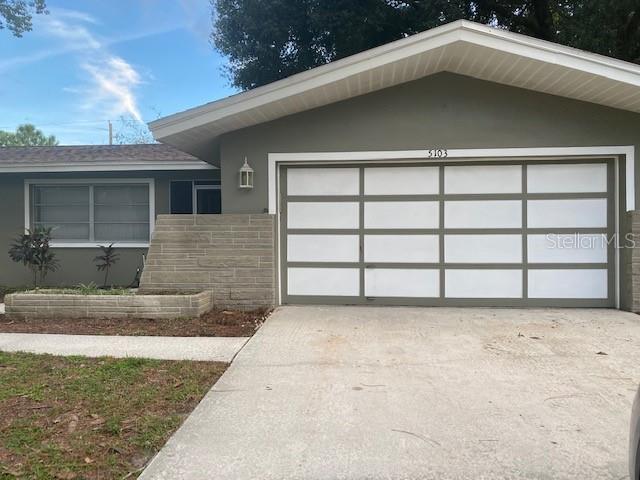 5103 OAKHAVEN LN, TAMPA, FL, 33617