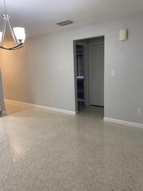 5103 OAKHAVEN LN, TAMPA, FL, 33617