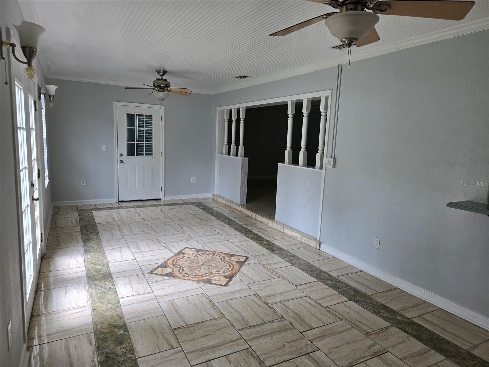 5103 OAKHAVEN LN, TAMPA, FL, 33617