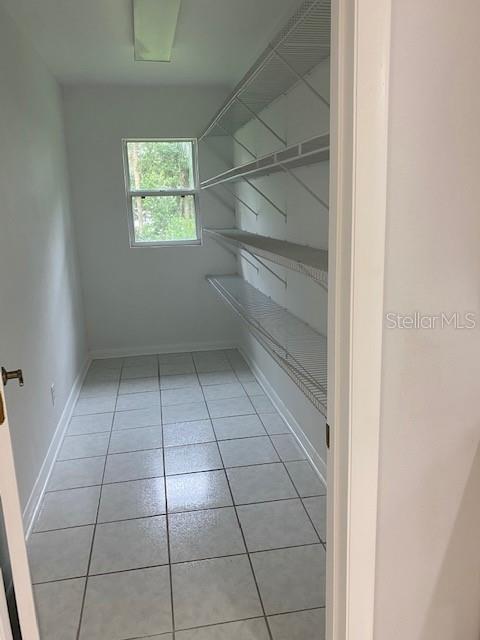 5103 OAKHAVEN LN, TAMPA, FL, 33617