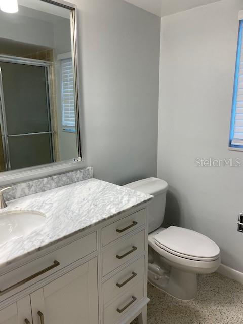 5103 OAKHAVEN LN, TAMPA, FL, 33617