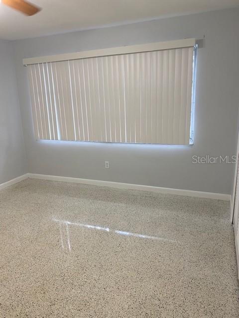 5103 OAKHAVEN LN, TAMPA, FL, 33617
