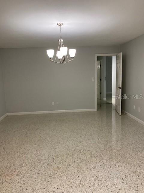 5103 OAKHAVEN LN, TAMPA, FL, 33617