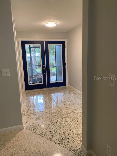 5103 OAKHAVEN LN, TAMPA, FL, 33617