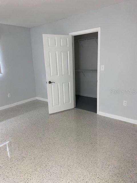 5103 OAKHAVEN LN, TAMPA, FL, 33617