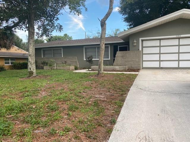 5103 OAKHAVEN LN, TAMPA, FL, 33617