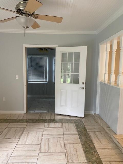 5103 OAKHAVEN LN, TAMPA, FL, 33617