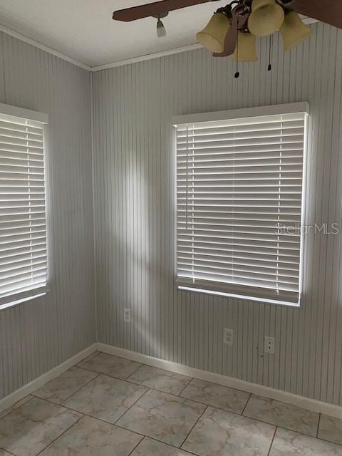 5103 OAKHAVEN LN, TAMPA, FL, 33617