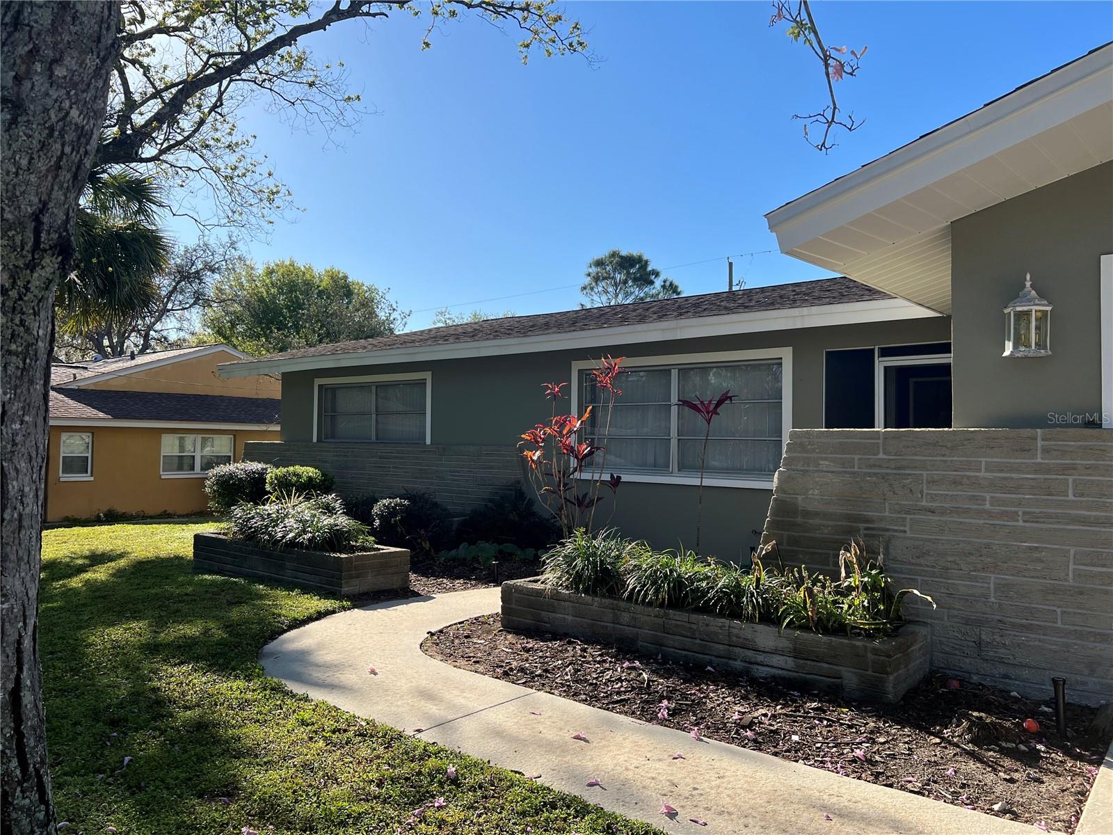 5103 OAKHAVEN LN, TAMPA, FL, 33617