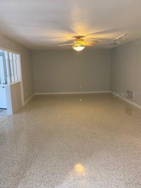 5103 OAKHAVEN LN, TAMPA, FL, 33617