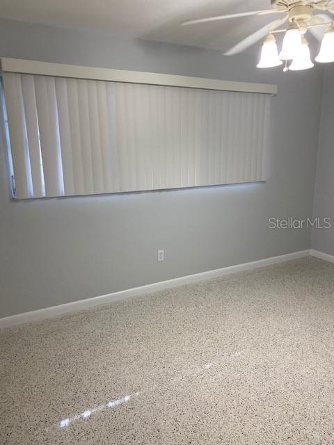 5103 OAKHAVEN LN, TAMPA, FL, 33617