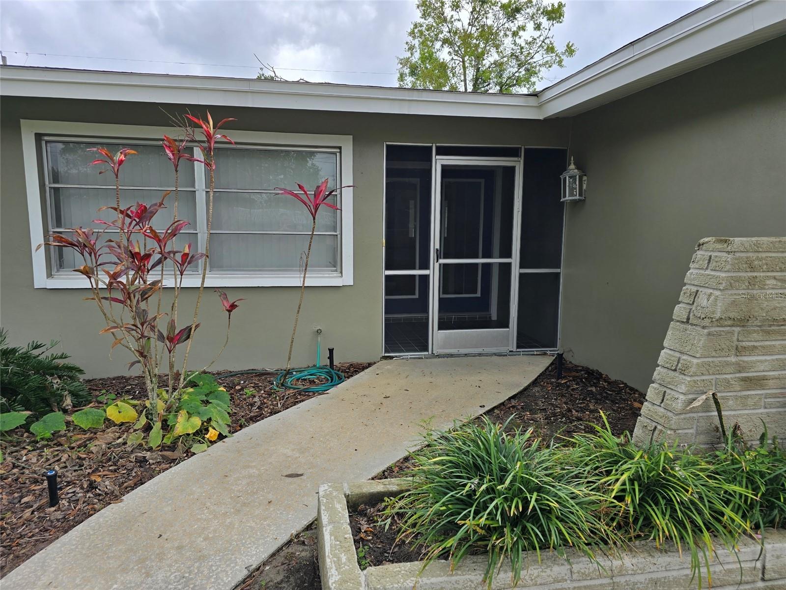5103 OAKHAVEN LN, TAMPA, FL, 33617