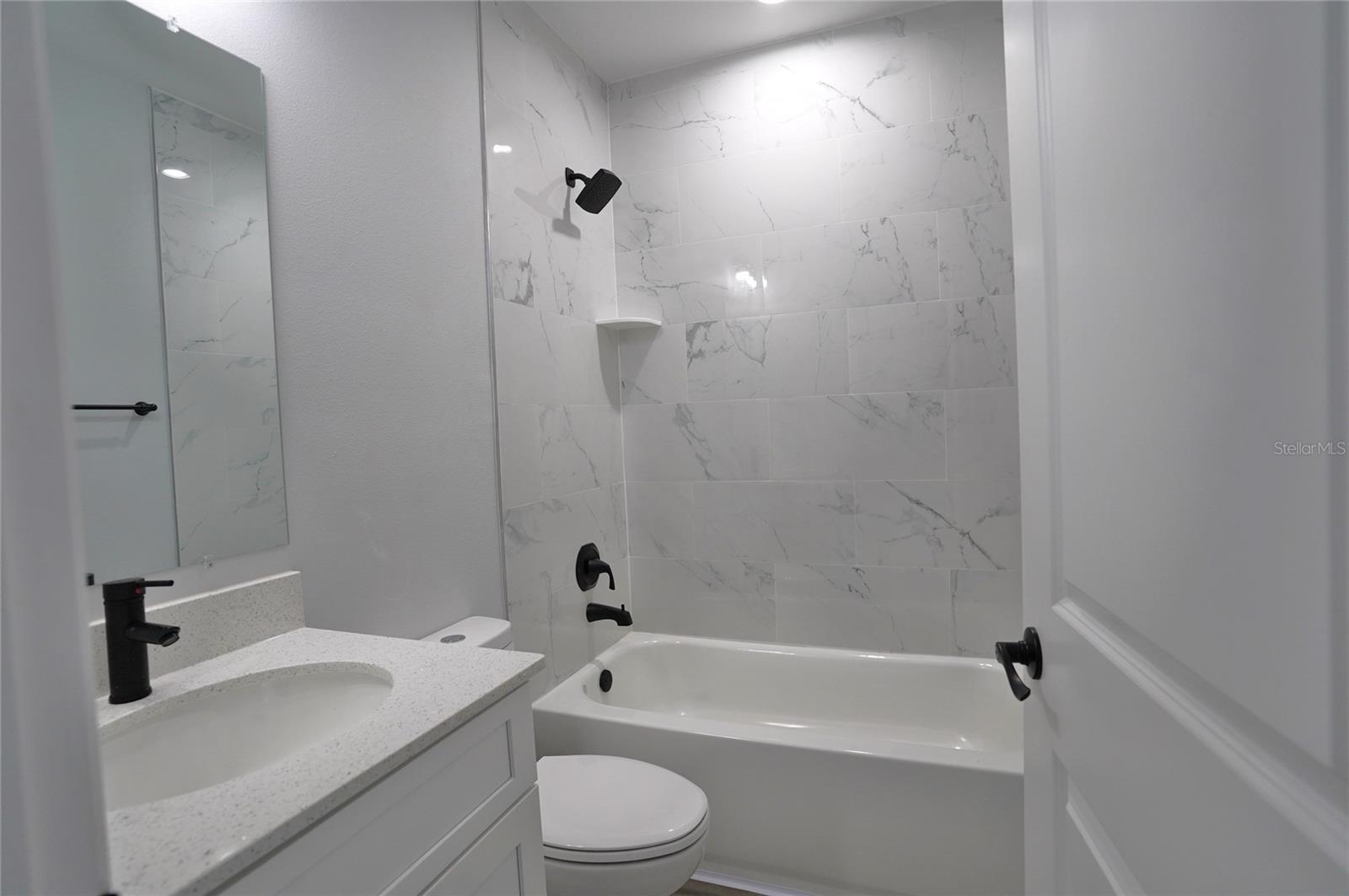 6918 DICKINSON DR, SEBRING, FL, 33872