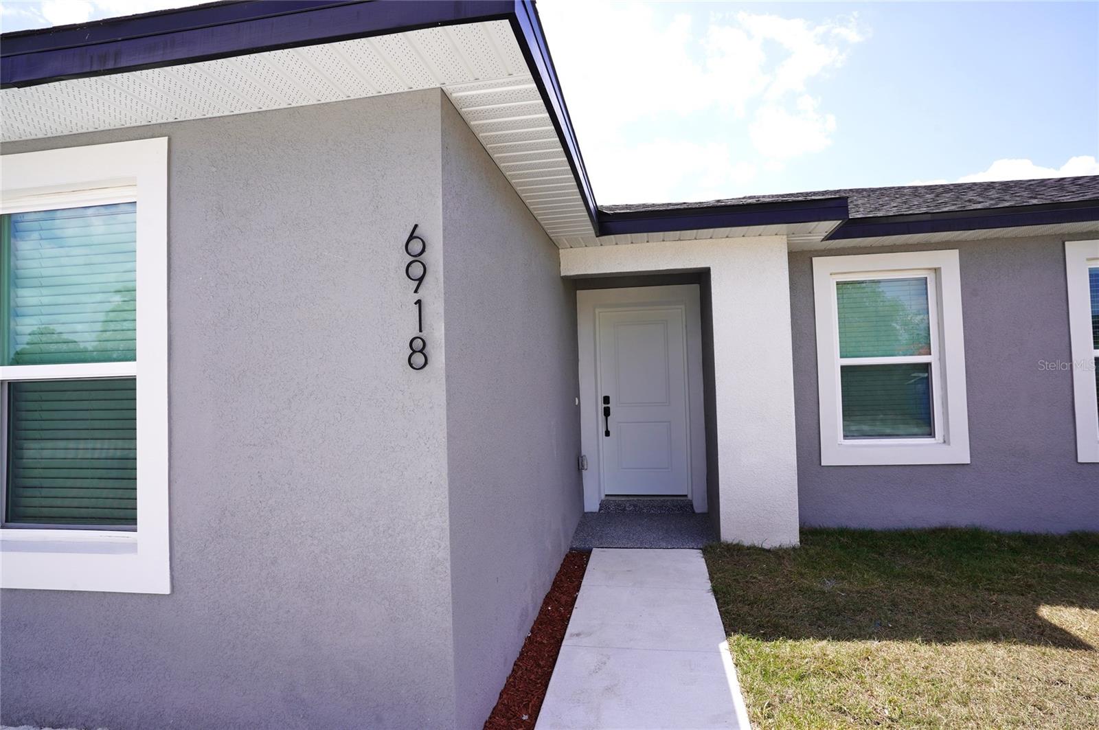 6918 DICKINSON DR, SEBRING, FL, 33872