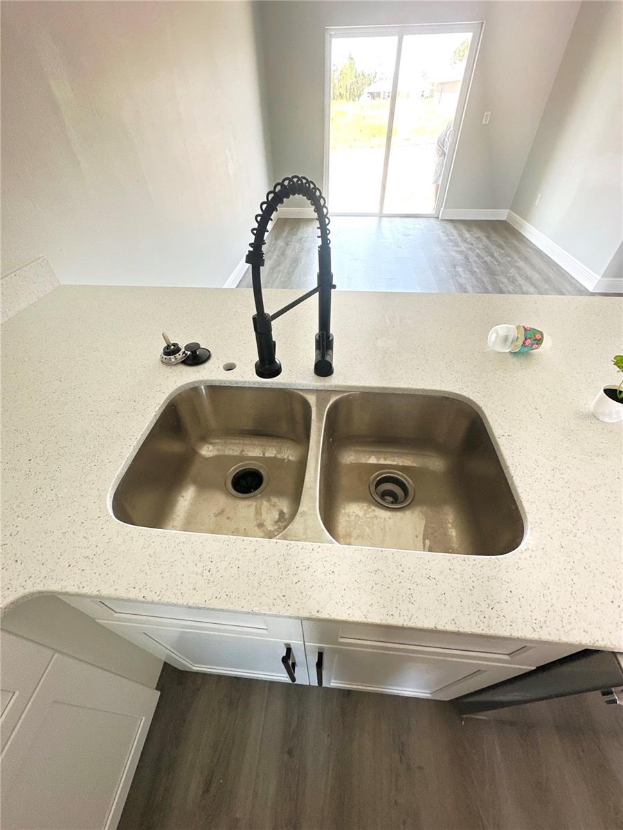 6918 DICKINSON DR, SEBRING, FL, 33872