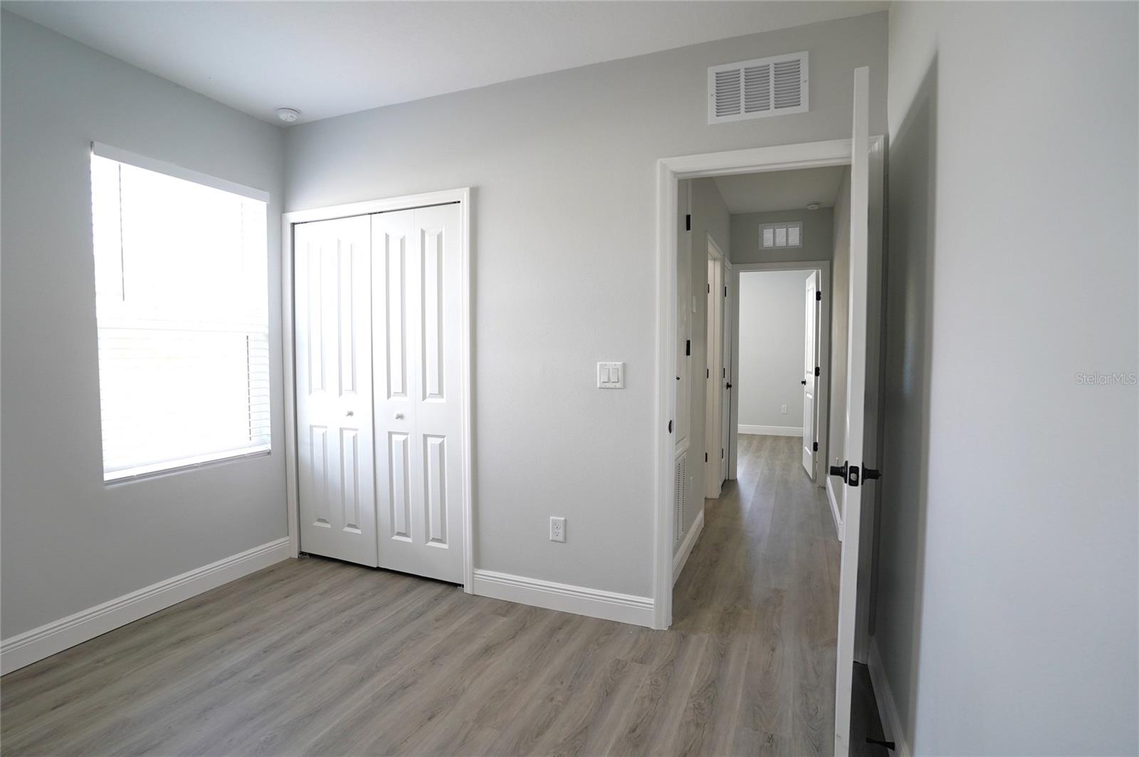 6918 DICKINSON DR, SEBRING, FL, 33872