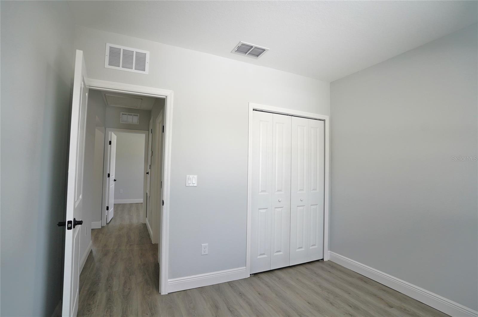 6918 DICKINSON DR, SEBRING, FL, 33872