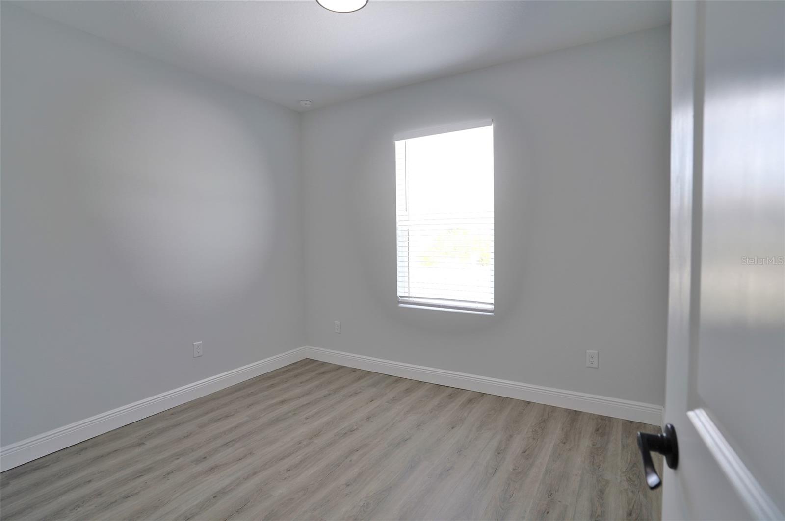 6918 DICKINSON DR, SEBRING, FL, 33872