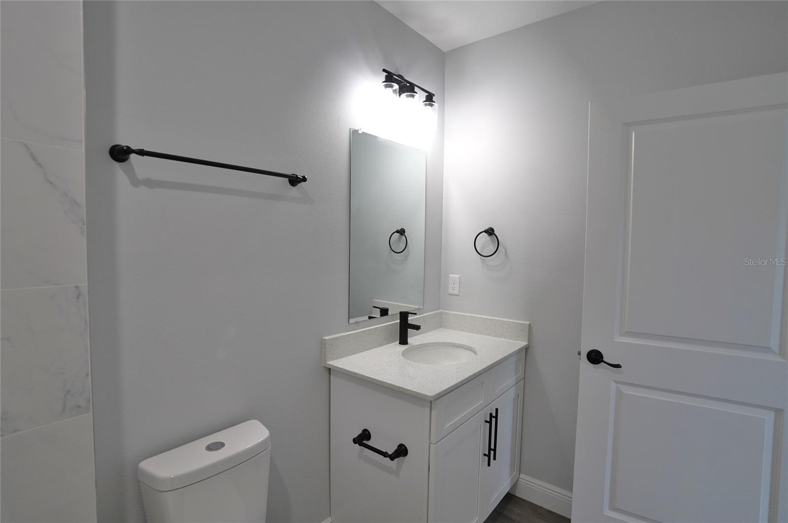 6918 DICKINSON DR, SEBRING, FL, 33872