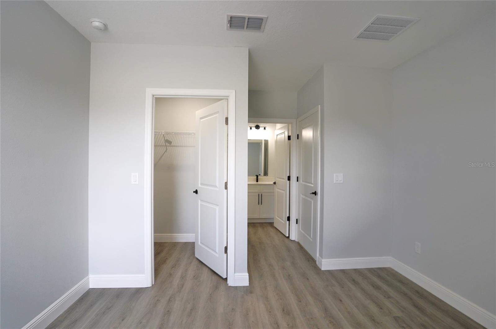 6918 DICKINSON DR, SEBRING, FL, 33872