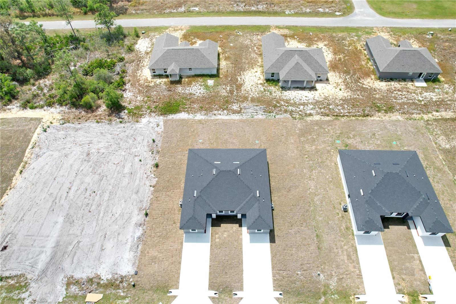 6918 DICKINSON DR, SEBRING, FL, 33872