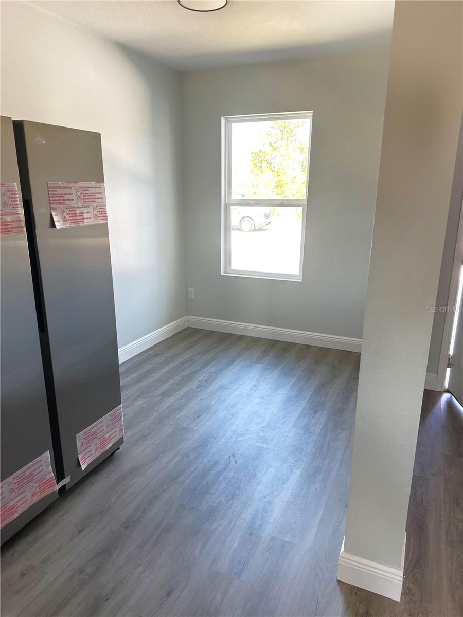 6918 DICKINSON DR, SEBRING, FL, 33872