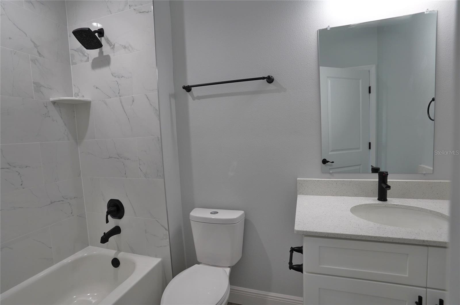 6918 DICKINSON DR, SEBRING, FL, 33872