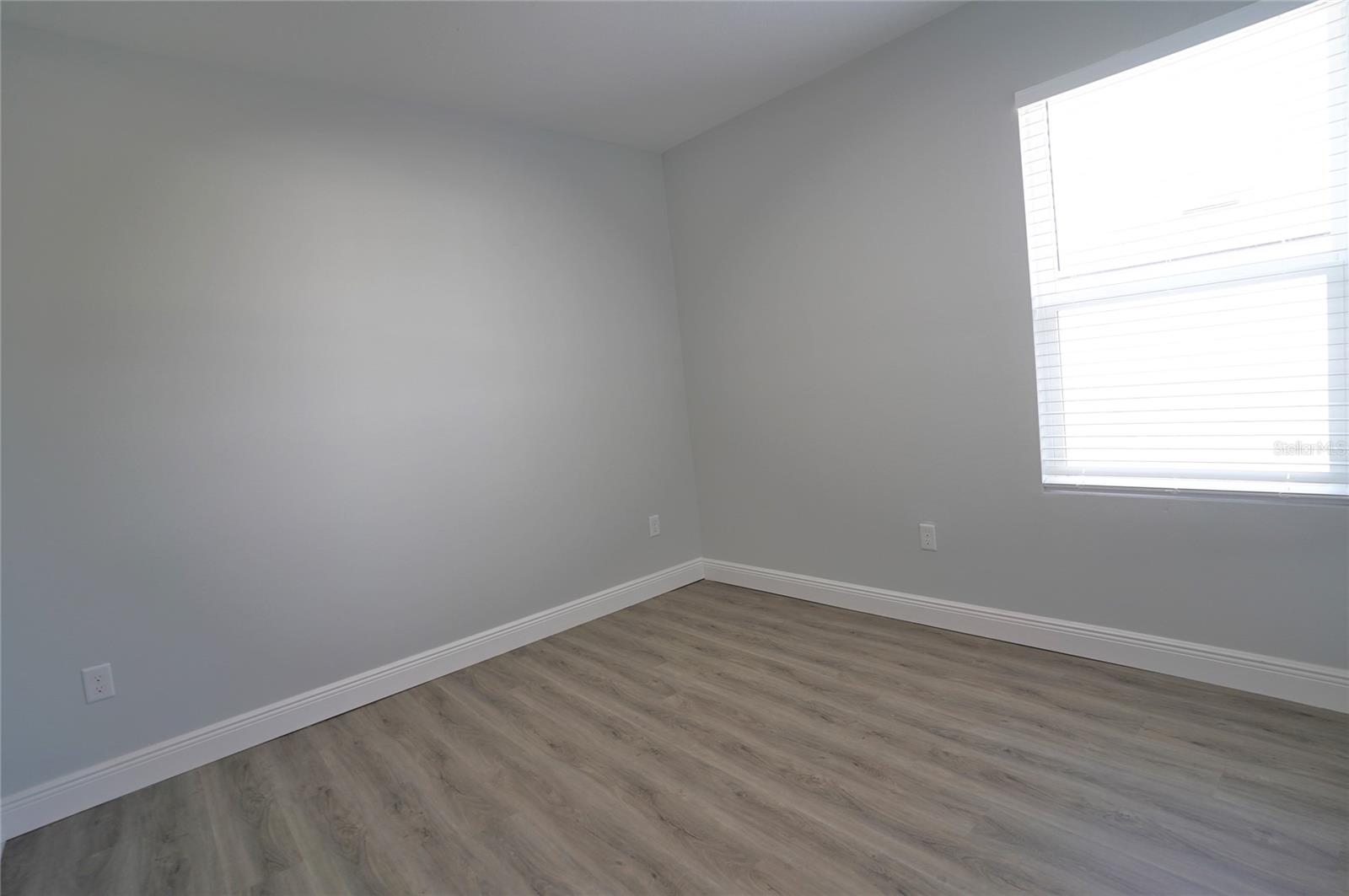 6918 DICKINSON DR, SEBRING, FL, 33872