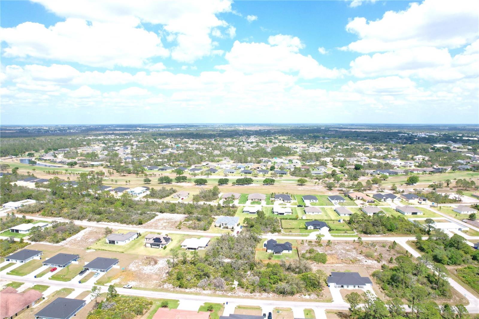 6918 DICKINSON DR, SEBRING, FL, 33872