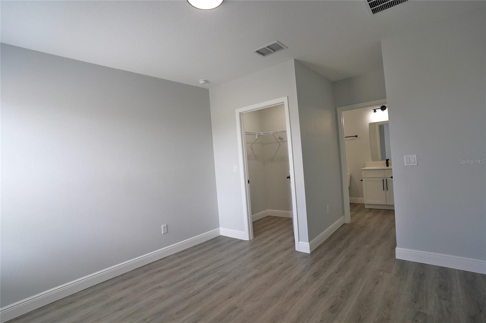 6918 DICKINSON DR, SEBRING, FL, 33872