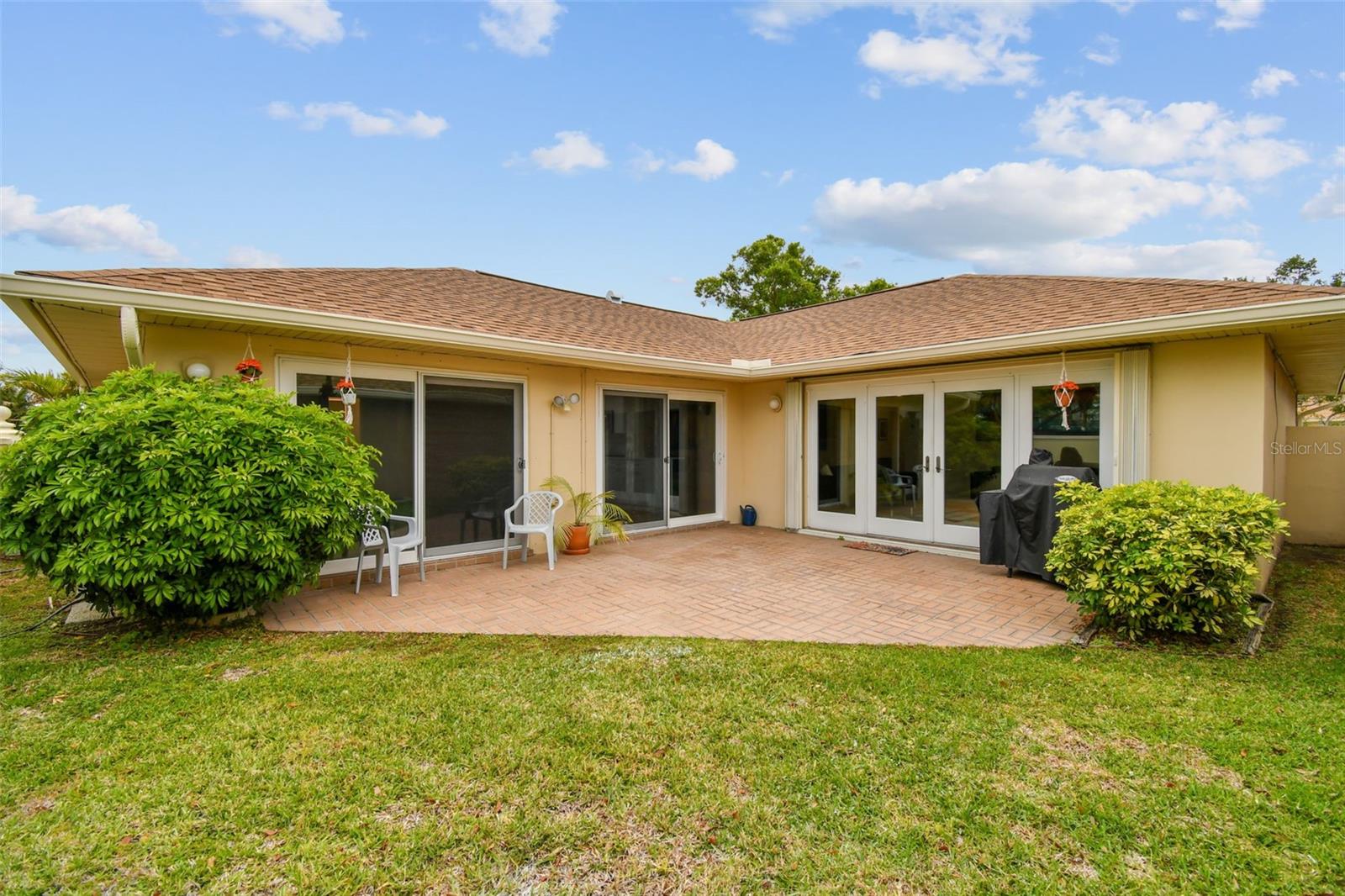 2335 HERON CIR, CLEARWATER, FL, 33762