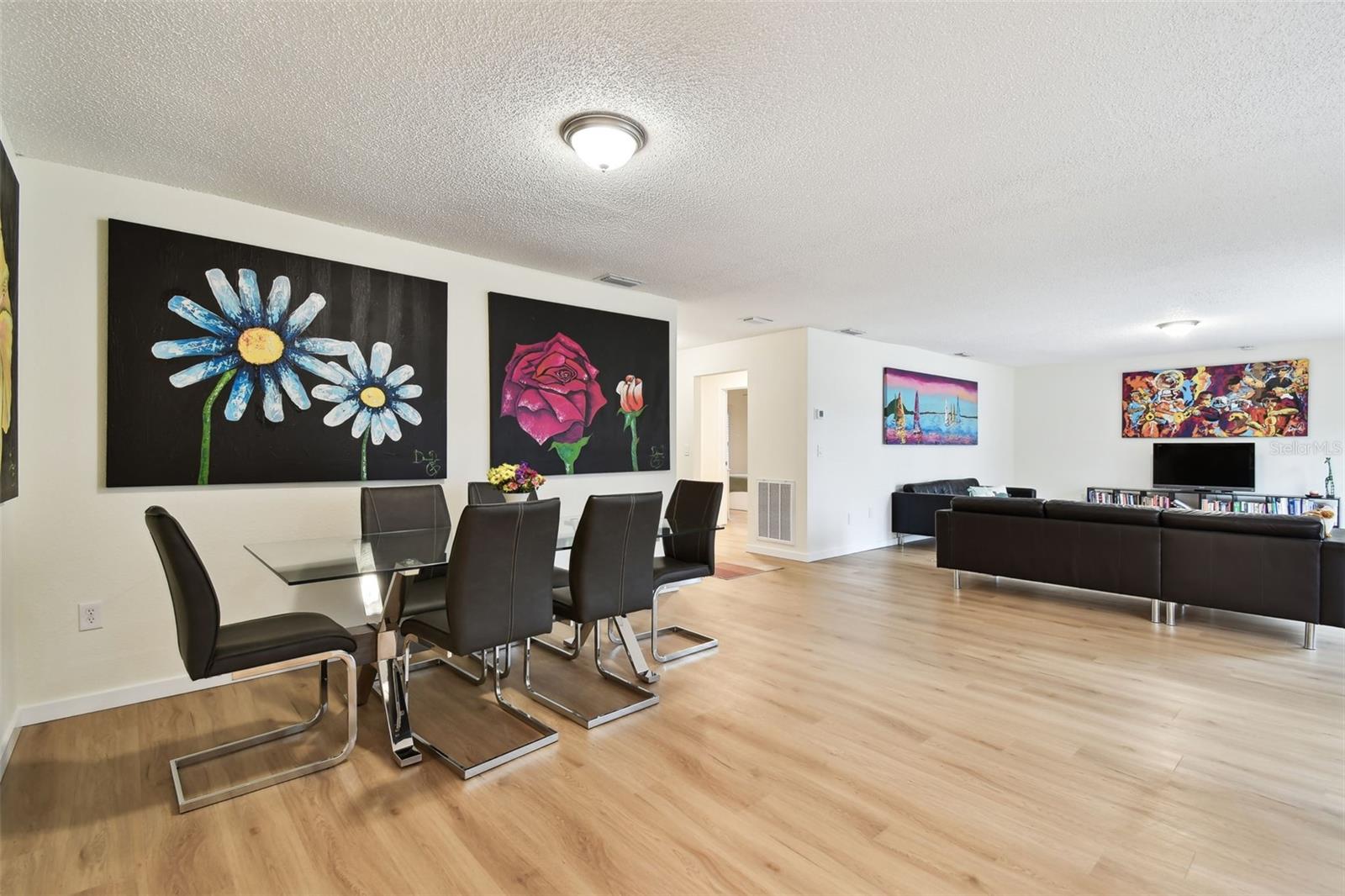 2335 HERON CIR, CLEARWATER, FL, 33762