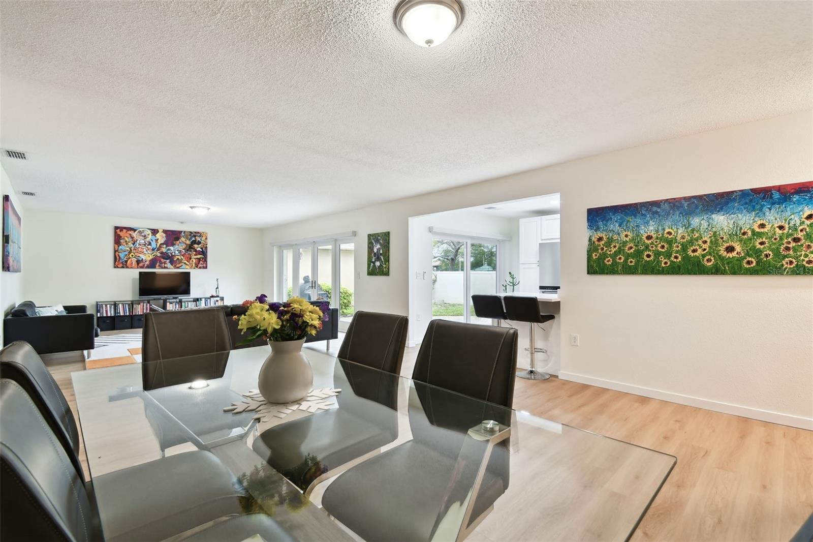 2335 HERON CIR, CLEARWATER, FL, 33762