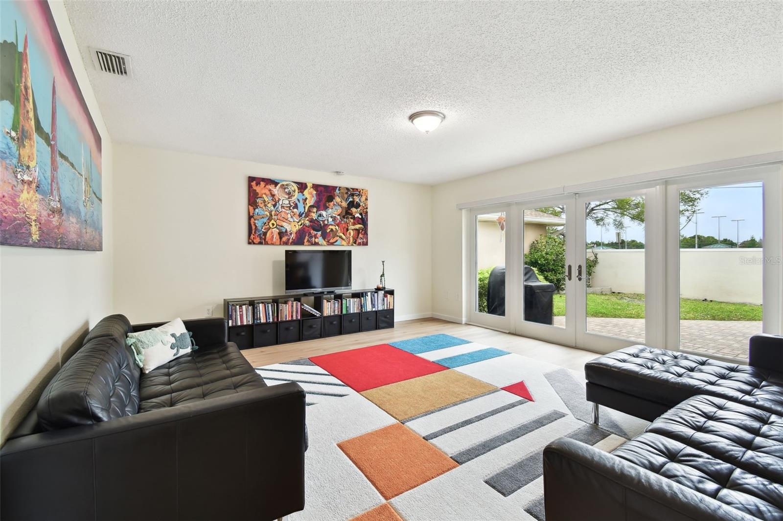 2335 HERON CIR, CLEARWATER, FL, 33762