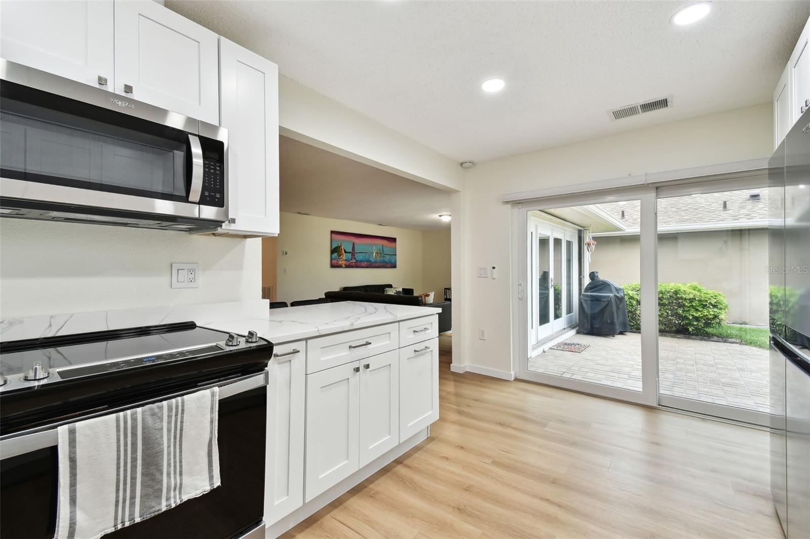 2335 HERON CIR, CLEARWATER, FL, 33762