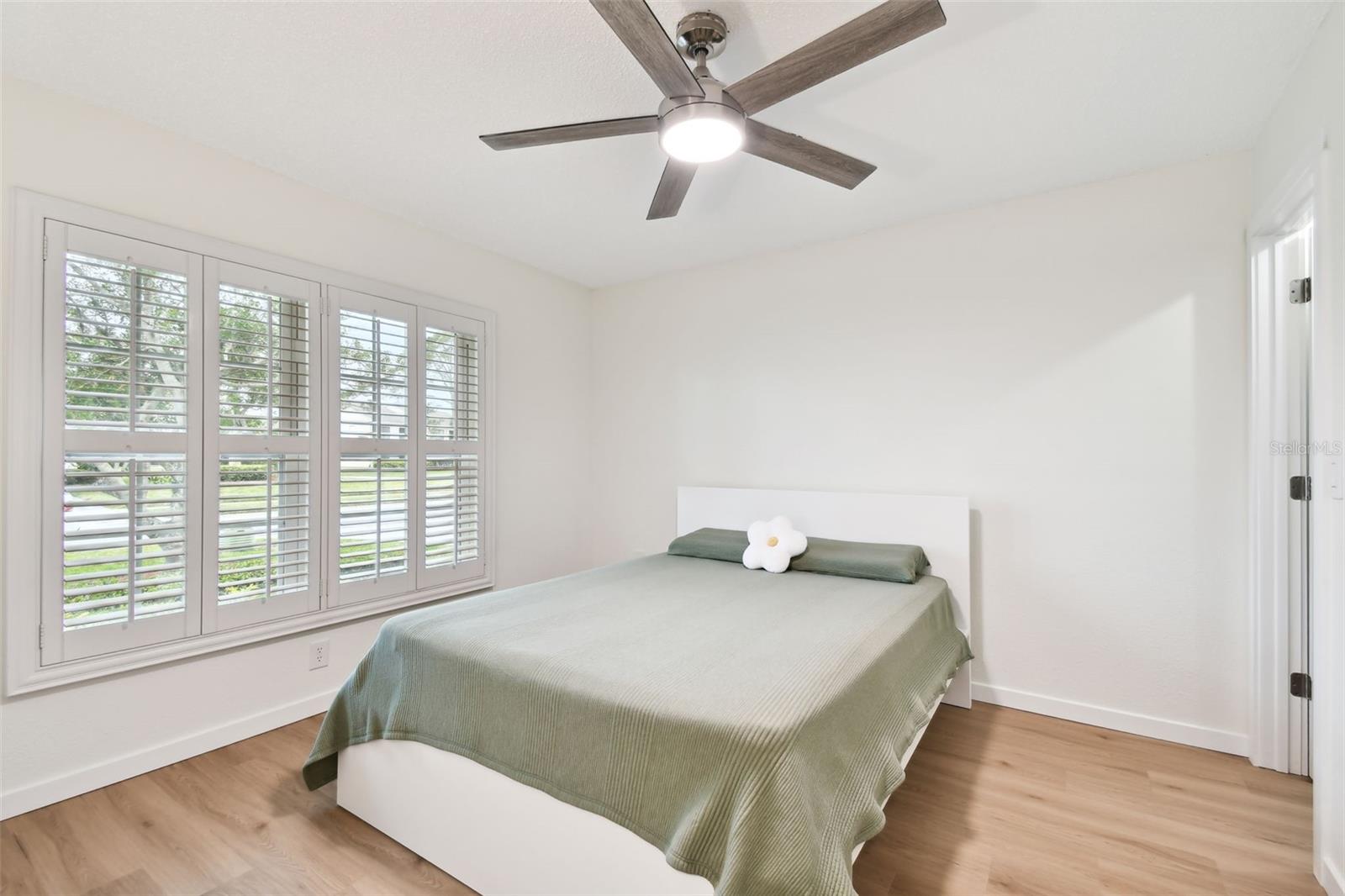 2335 HERON CIR, CLEARWATER, FL, 33762