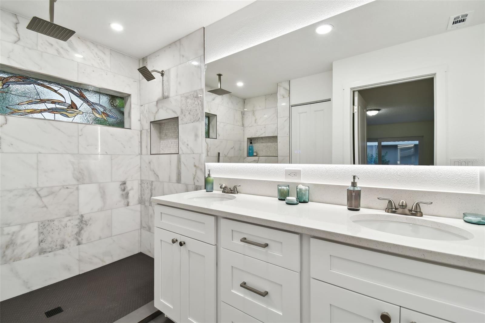 2335 HERON CIR, CLEARWATER, FL, 33762