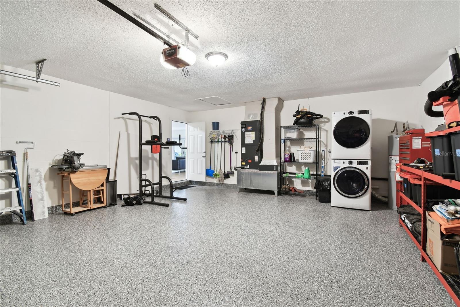 2335 HERON CIR, CLEARWATER, FL, 33762