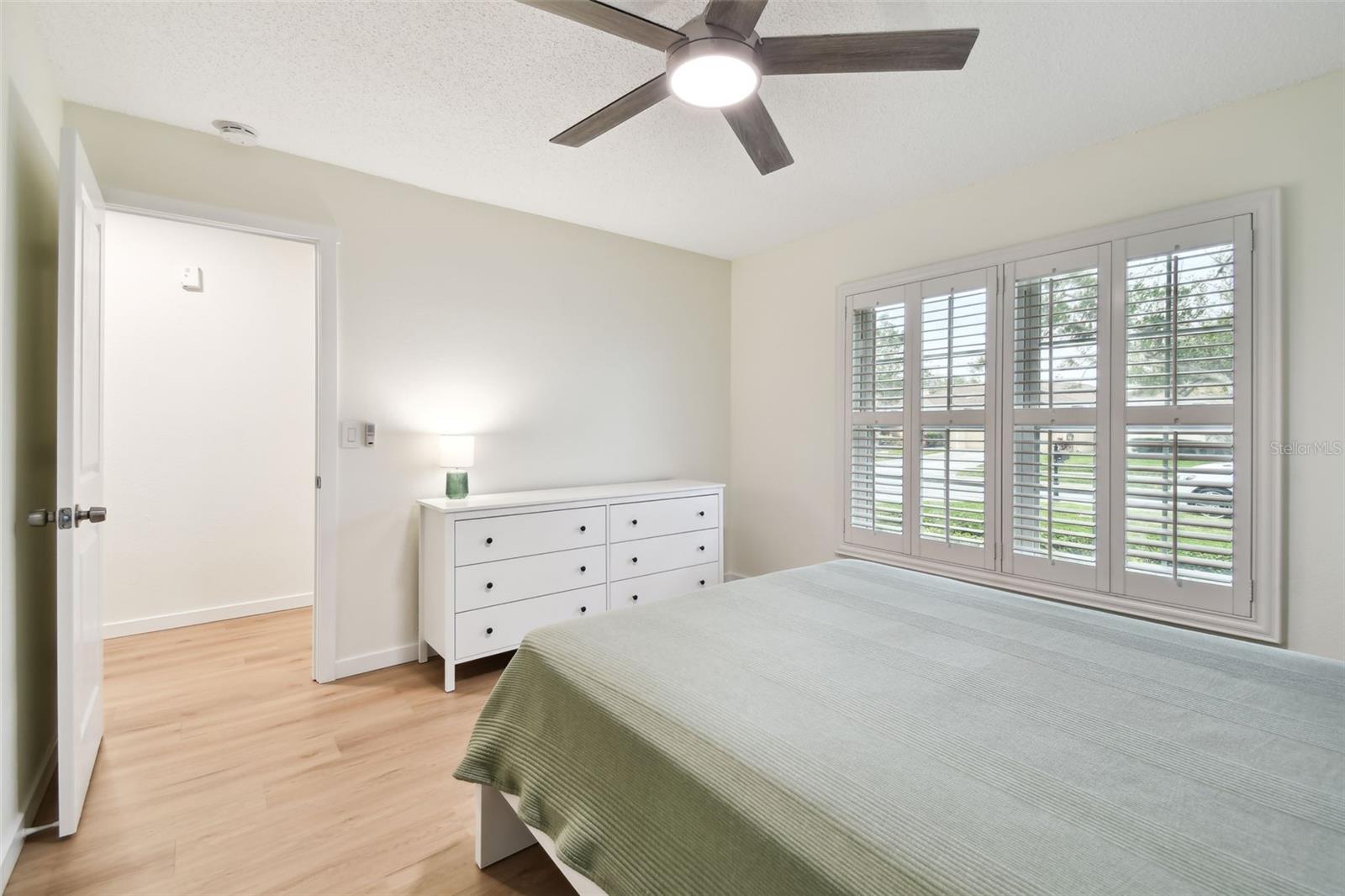 2335 HERON CIR, CLEARWATER, FL, 33762